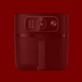 Kalendarz adwentowy dzień 12