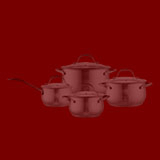 Kalendarz adwentowy dzień 13