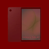 Kalendarz adwentowy dzień 14