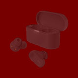 Kalendarz adwentowy dzień 15