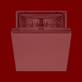 Kalendarz adwentowy dzień 16