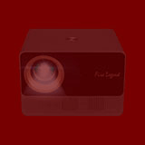 Kalendarz adwentowy dzień 17