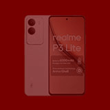 Kalendarz adwentowy dzień 18