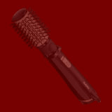 Kalendarz adwentowy dzień 19