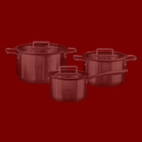 Kalendarz adwentowy dzień 20