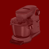 Kalendarz adwentowy dzień 21