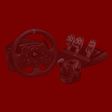 Kalendarz adwentowy dzień 22