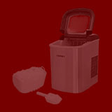 Kalendarz adwentowy dzień 24