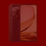 Kalendarz adwentowy dzień 3