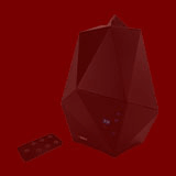 Kalendarz adwentowy dzień 4