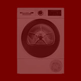 Kalendarz adwentowy dzień 5