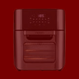 Kalendarz adwentowy dzień 6