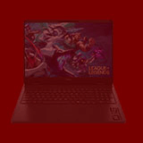 Kalendarz adwentowy dzień 7