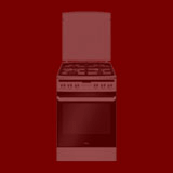 Kalendarz adwentowy dzień 8