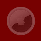 Kalendarz adwentowy dzień 9