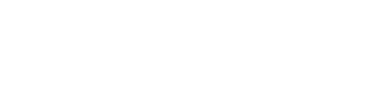 Ikarao Logo
