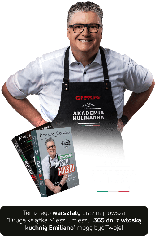 Emiliano zdjęcie
