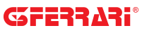 G3Ferrari logo