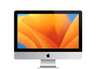 iMac 21,5″ (Intel, 2017)