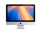 iMac 21,5″ (Intel, 2019)