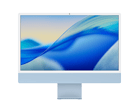 iMac (M3, dwa porty)