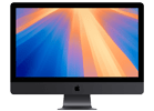 iMac&nbsp;Pro (Intel, 2017)