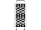 Mac Pro (M2 Ultra)
