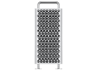 Mac&nbsp;Pro (M2&nbsp;Ultra)