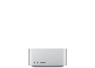 Mac&nbsp;Studio (M2&nbsp;Max lub M2&nbsp;Ultra)