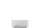 Mac&nbsp;Studio (M1&nbsp;Max lub M1&nbsp;Ultra, 2022)