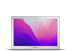 MacBook&nbsp;Air (Intel, 2017)