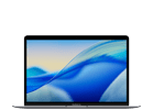 MacBook&nbsp;Air 13″ (M1, 2020&nbsp;r.)