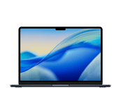 MacBook Air 13″ (M2)