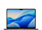 MacBook&nbsp;Air 13″ (M2)