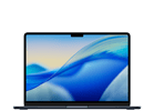 MacBook&nbsp;Air 13″ (M3)