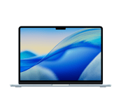 MacBook Air 13″ (M4)