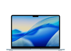 MacBook&nbsp;Air 13″ (M4)