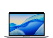 MacBook Pro 13″ (M1, 2020)