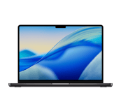 MacBook Pro 14″ (M5)