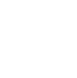 grill gratis