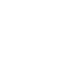 Ikona Skalowanie AI Ikona Skalowanie AI