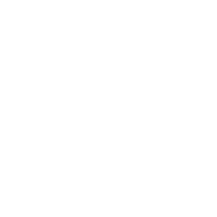 Ikona upłynniacz ruchu