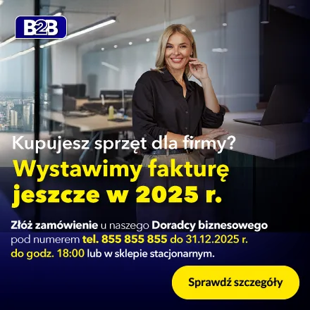 promocja samsung