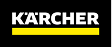 Karcher