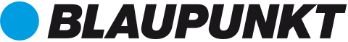Blaupunkt Logo