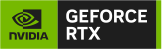 geforce logo