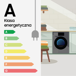 312x312 mo grafika klasa a