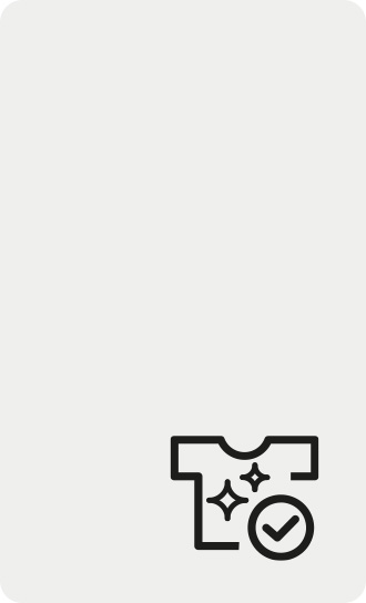 dt 3 funkcjonalnoscv2