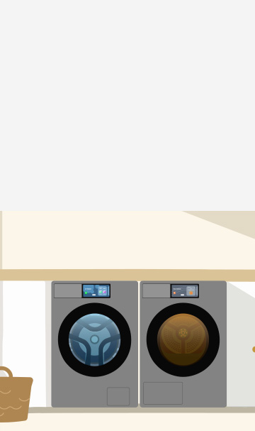 mo 360x607 konfiguratory suszarki