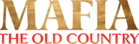 Mafia: Dawne strony